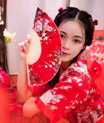 苏州虎丘男士养生会所之舞动乾坤