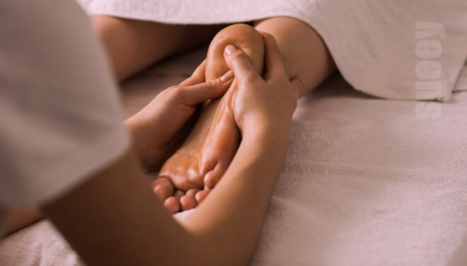 苏州虎丘男士休闲按摩休闲会馆推荐，这家服务真带劲,保你来了还想来