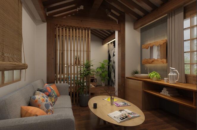 消费透明的苏州虎丘SPA桑拿中心_释放压力的同时享受生活