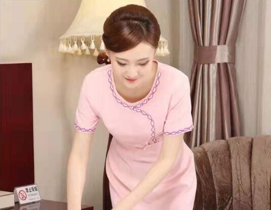 苏州虎丘男士保健按摩养生会馆哪里有，这家亲身体验,服务超好