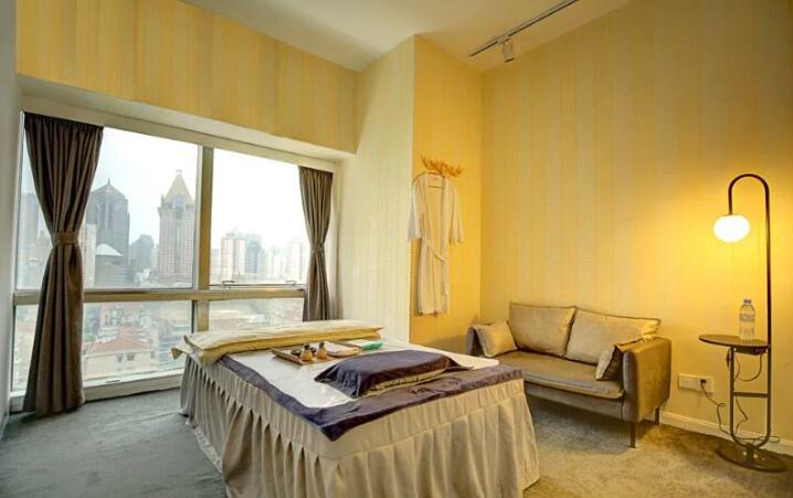 苏州虎丘有什么好的会所都在这里哦