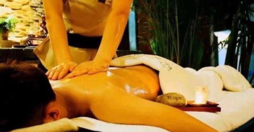 苏州虎丘有哪个水会有整套最新更新