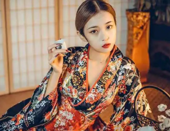 苏州虎丘桑拿休闲会所艺师风采展示（十一）太奇妙了整个过程都是享受